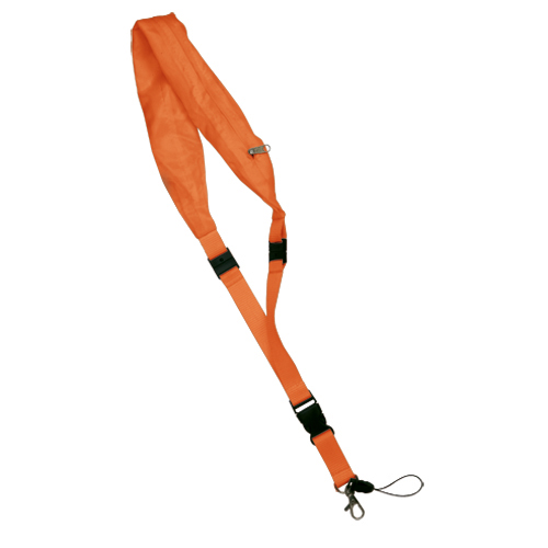 14323.jpg Lanyard Bob