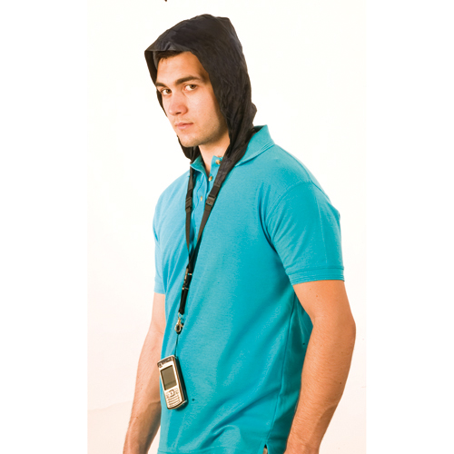 14324.jpg Lanyard Bob
