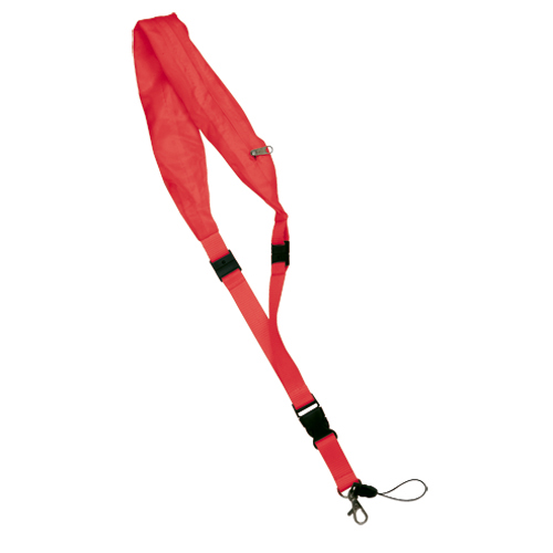 14325.jpg Lanyard Bob