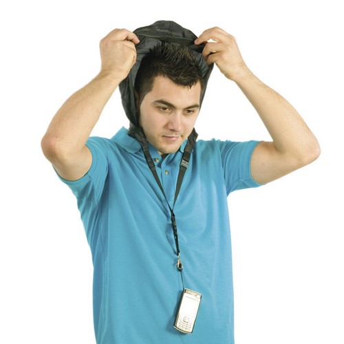 14327.jpg Lanyard Bob