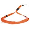 14329.jpg Lanyard Bob