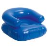 14363.jpg Sillón Reset