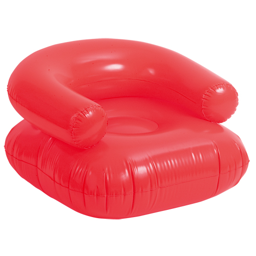 14365.jpg Sillón Reset