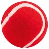 Pelota Niki