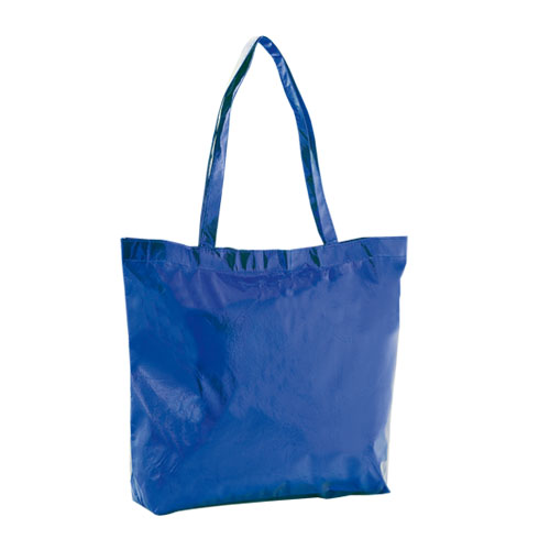 14426.jpg Bolsa Splentor