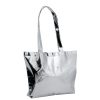 14428.jpg Bolsa Splentor