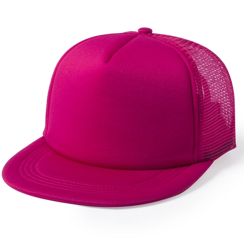 14485.jpg Gorra Yobs