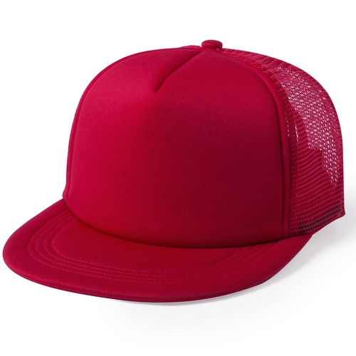 14487.jpg Gorra Yobs