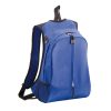 1449.jpg Mochila Empire