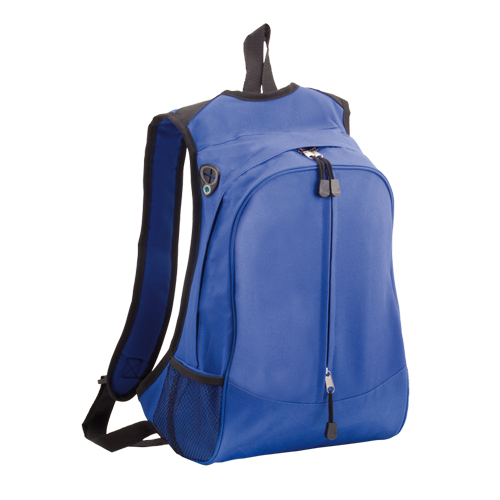 1449.jpg Mochila Empire