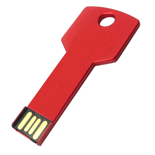 14498.jpg Pendrive AP1011