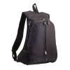 1450.jpg Mochila Empire