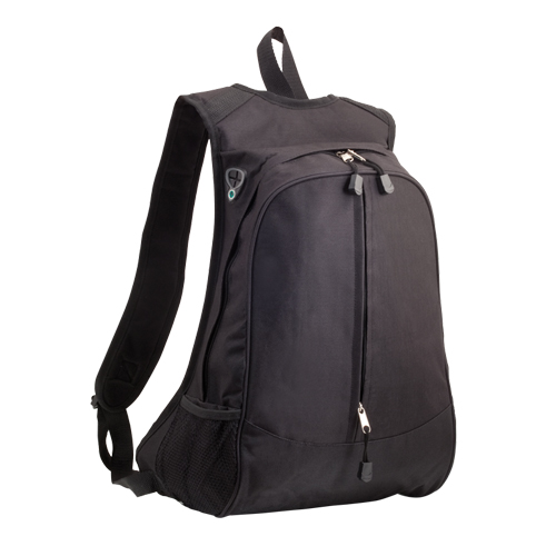 1450.jpg Mochila Empire