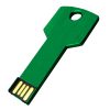 14505.jpg Pendrive AP1011