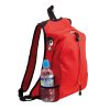 1451.jpg Mochila Empire