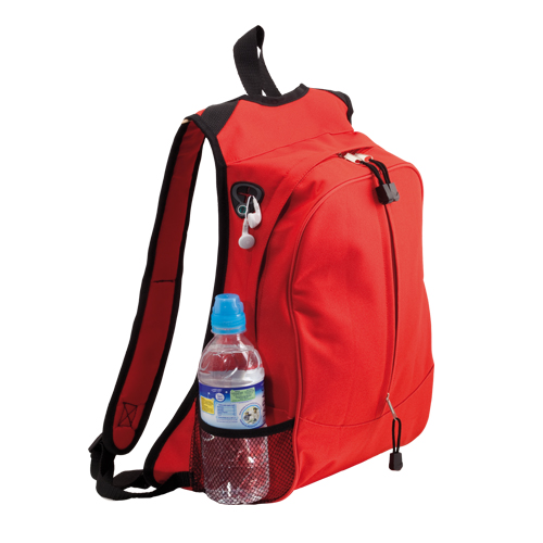1451.jpg Mochila Empire