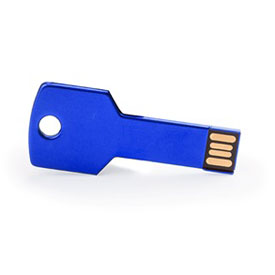 14518.jpg Pendrive AP1011