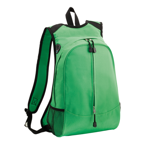 1452.jpg Mochila Empire