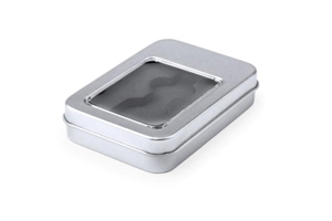 14529.jpg Pendrive AP1011