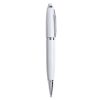 14531.jpg Pendrive AP1015