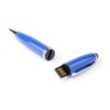14541.jpg Pendrive AP1015