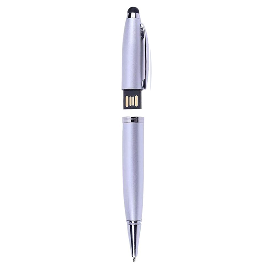 14548.jpg Pendrive AP1015
