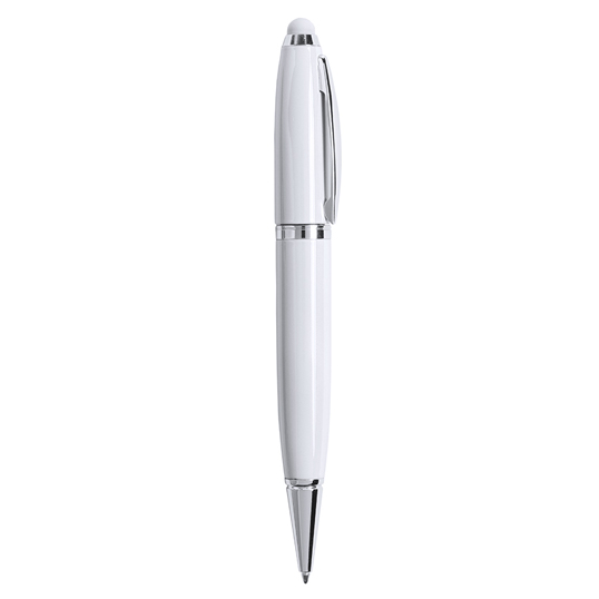14555.jpg Pendrive AP1015