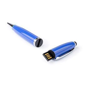 14565.jpg Pendrive AP1015