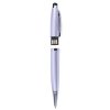 14566.jpg Pendrive AP1015