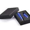 14568.jpg Pendrive AP1015