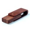 14592.jpg Pendrive AP1017