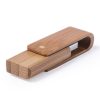 14593.jpg Pendrive AP1017