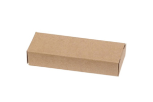 14597.jpg Pendrive AP1017