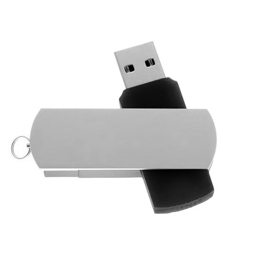 14609.jpg Pendrive AP1019