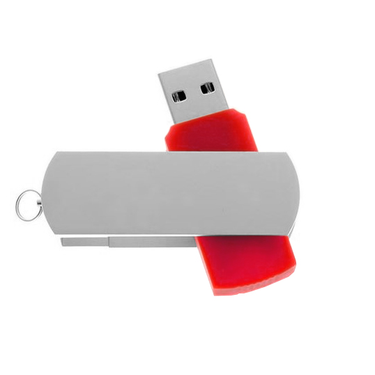 14614.jpg Pendrive AP1019