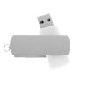 14616.jpg Pendrive AP1019