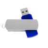 14623.jpg Pendrive AP1019