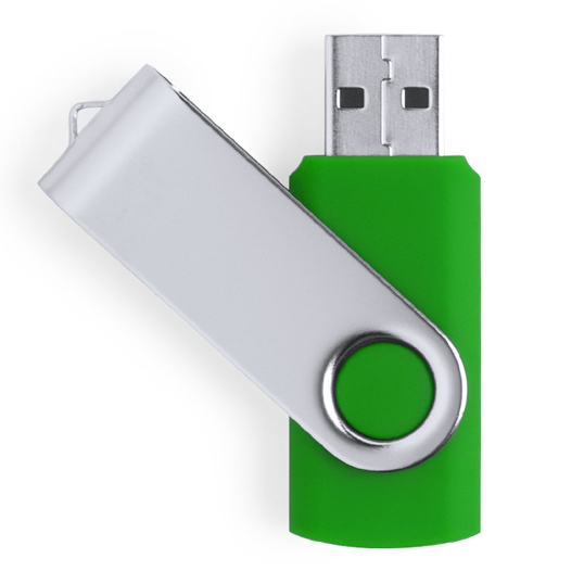14631.jpg Pendrive AP1027