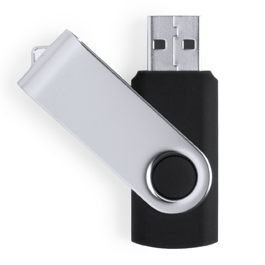 14647.jpg Pendrive AP1027