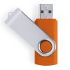 14660.jpg Pendrive AP1027