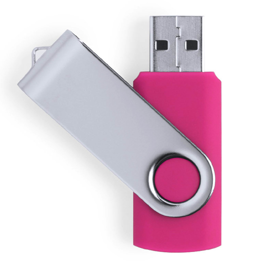 14670.jpg Pendrive AP1027