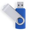 14671.jpg Pendrive AP1027