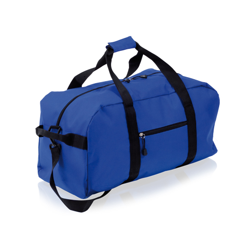 1468.jpg Bolso Drako