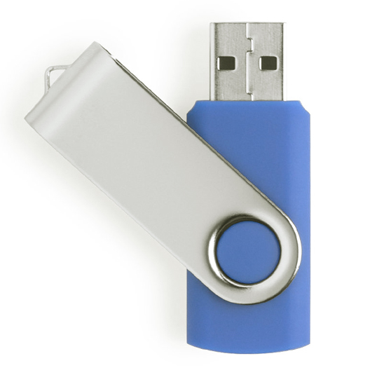 14681.jpg Pendrive AP1027