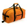 1469.jpg Bolso Drako