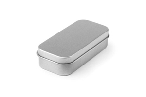 14695.jpg Pendrive AP1046