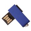 14698.jpg Pendrive AP1044