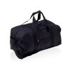 1470.jpg Bolso Drako
