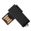 14700.jpg Pendrive AP1044