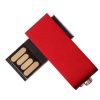 14701.jpg Pendrive AP1044